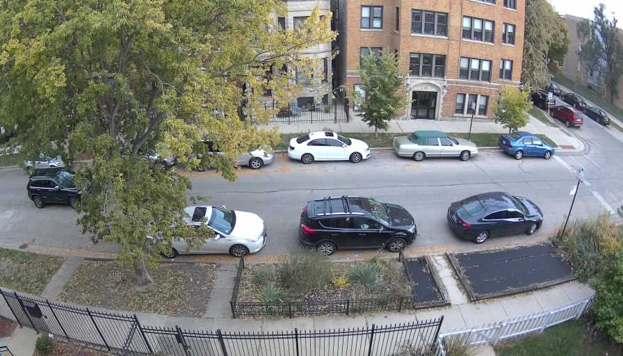 Reolink Camera One_00_Reolink Home Hub One_20251031153108.jpg